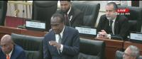 Senate Approves Remote Gambling As Government Targets January 2027