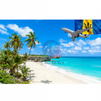 Barbados ticks all the boxes for visitors, says Nigerian travel agent