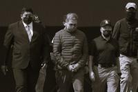 Juan Orlando Hernández: U.S. Support and the Rise of Honduras’s Narco-State