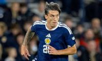 North Macedonia v Scotland: Kieron Bowie deserves chance to stake his claim after false start against Swiss