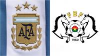Argentina vs. Burkina Faso—International Friendly: Preview, Predictions and Lineups