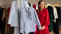 Rack and ruin: Australian fashion is going through its own spring cleaning