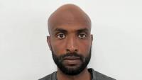 Eritrean man jailed for 18 months for piloting small boat across Channel