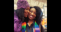 Princess Asie Ocansey Leads Global Peace and Leadership Program During UN General Assembly Week