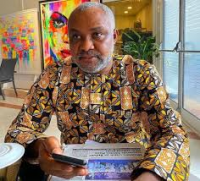 Nigeria should mourn death of democracy, rule of law on October 1 – HURIWA