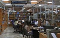 H. Hovnanian Family Foundation Awards $221,000 to Strengthen Armenia’s Arts and Culture