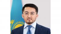 Kazakhstan seeks to build AI ecosystem with ethical safeguards