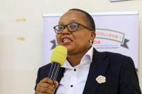 Govt urged to fix severe radiographer deficits hindering healthcare delivery across public hospitals