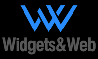 Widgets & Web Offers All-Inclusive Investor Relations Websites for Public Companies, IPOs and SPACs
