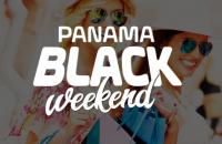 Consumers Urged to Report Irregularities During Black Weekend in Panama