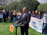 State board says it will ‘take whatever actions are authorized’ on CMS finances