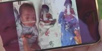 Mom credits SSM Health Monroe Hospital team after triplets arrive early