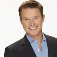 Entertainment news correspondent Billy Bush to join Fox News