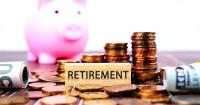 Free workshop to help protect finances from online scamsSiplin Investments and Insurance will host ‘Hidden Risk’ Oct. 13 at Cobb’s Landing