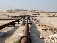India–Europe trade plan has more to offer than rail