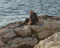 Salt of the earth: a tale of colonial Cyprus