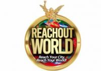 ReachOut Nigeria Targets 100m Copies of ‘Rhapsody of Realities’ to Mark 20th Anniversary