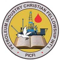 PICFI: Why Nigeria Needs Leaders With Fear of God, Humanity