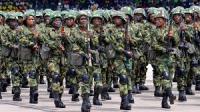 Troops Eliminate 16 Extremists, Recover Weapons in Adamawa