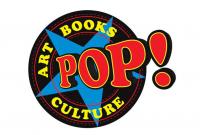POP! Art Books Culture announces ‘Fall Bookstore Crawl’