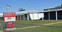 SCHOOL SPOTLIGHT: Lowrey students gain additional help through partnership with AIRC