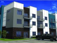 Concord Summit Arranges $50M in Construction Financing for Fort Worth Multifamily Project