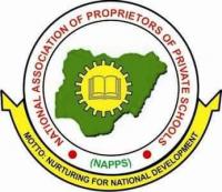 National Association Of Proprietors Of Private Schools Announces Activities For 2026 NAPPS Day