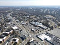 IPA Negotiates Sale of 85,514 SF Shopping Center Near D.C