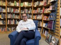 Booktime and Gulbenkian partner to bring new Western Armenian children’s books to the