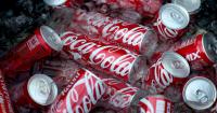 Products that Changed for the Better | When Good Things Happen