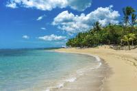 The Dominican Republic Is Building A Massive New Beach Destination (And You Can Fly Nonstop To It)