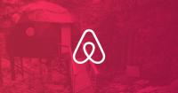 Airbnb Rejects Proposed “Tourist Tax” on Accommodations