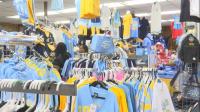 Business owners discuss how Southern Homecoming impacts business