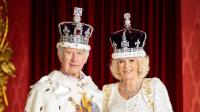 Environmental, economic cooperation high on agenda during British Royals visit