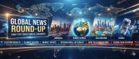 Global News Round-up – Oct 2nd, 2026