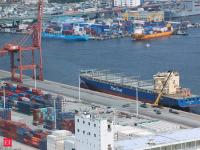 Shipping Corporation of India expects Rs 2,000 crore profit this fiscal: Sarbananda Sonowal