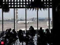 Airlines need to cut 265 weekly international flights connecting Mumbai airport from Oct 25: Sources