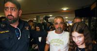 UAE Calls Flydubai Attack ‘Terrorist Act’ for First Time as Israel Probes if Hijacker ‘Was Sent’