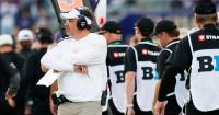 Is Washington Huskies’ roster still suffering from 2024 exodus to Alabama?