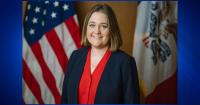 Iowa AG seeks court approval for $1.38M settlement with drug company