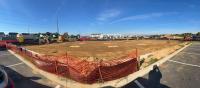 Delaware staple Helen’s Sausage House shares progress on Lewes location