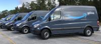 Amazon to Pay $8.25 Million After D.C. Accused Company of Shortchanging Ward 7 and 8 Prime Members