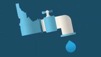Boise receives highest grade for drinking water purity among college towns