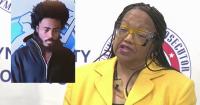 Prosecutor: After-hours Detroit mass shooting killing 3, wounding 4, started over stolen phone