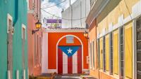 Florida exit poll finds rising costs have half of Puerto Ricans weighing a move back