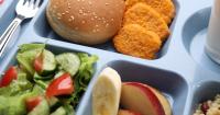 New Mississippi education program to help feed children, adults