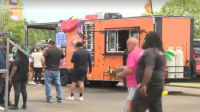 The Foodees Fest returns to the Mississippi outlets