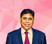 How Indian tycoon Peeyush Garg built a $74 million-a-year FMCG empire in Nigeria