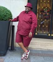 Wicknell Chivayo: The Rise, Wealth, Controversies and Final Chapter of Zimbabwe’s Flamboyant Tycoon