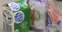 Food Bank of Northern Nevada offers free meals to kids during fall break